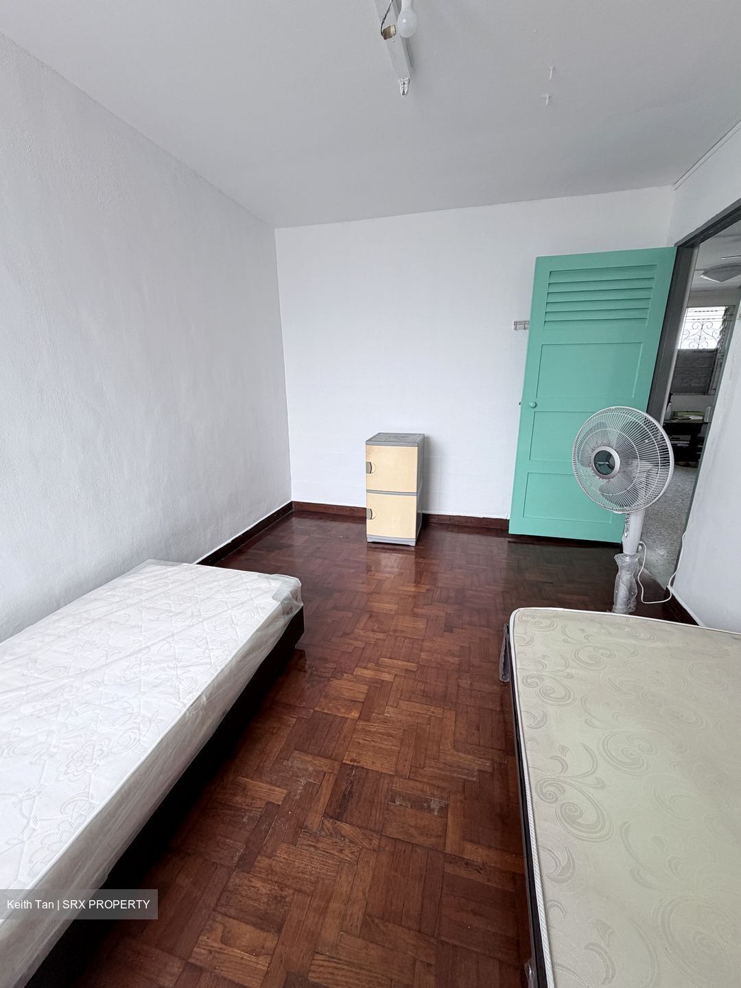 Blk 85 Circuit Road (Geylang), HDB 3 Rooms #605320871
